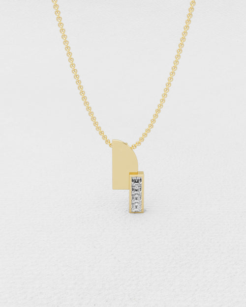 product_image_id:53358