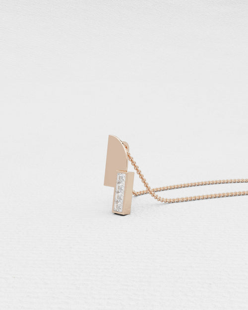 product_image_id:53367