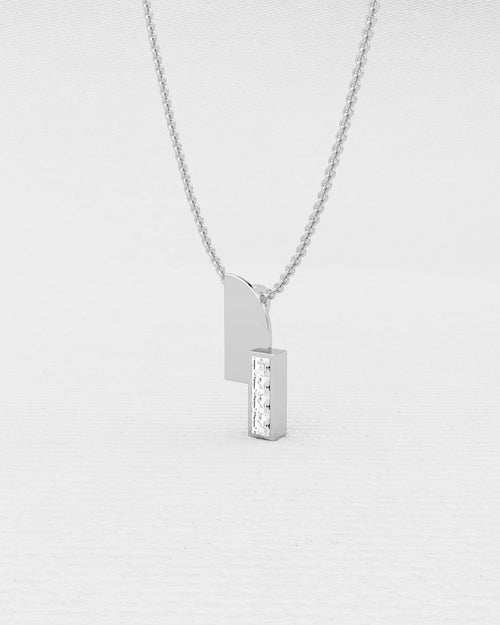 product_image_id:53362
