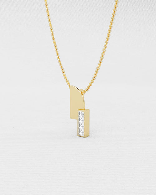 product_image_id:53355