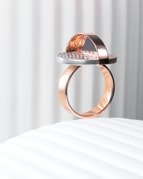 product_image_id:1778