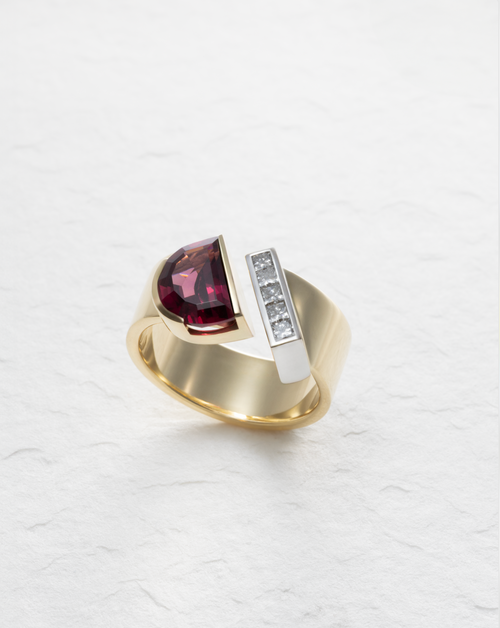product_image_id:1809