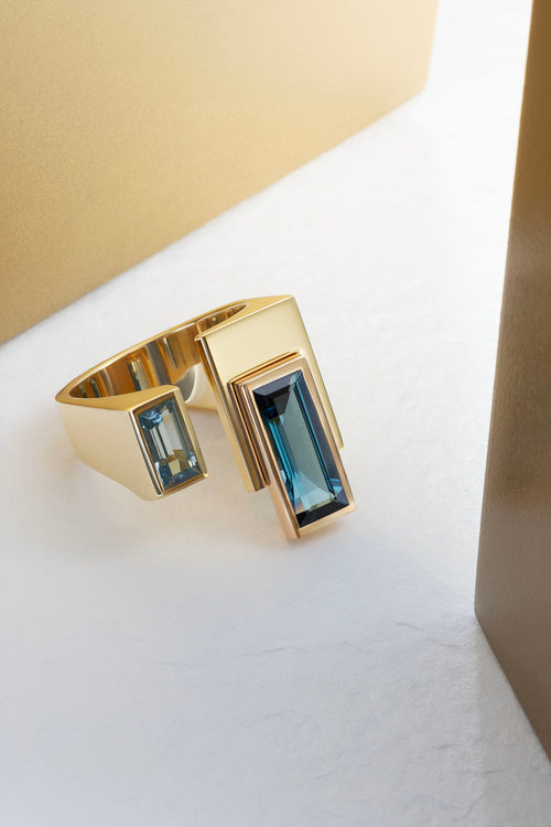 product_image_id:2582