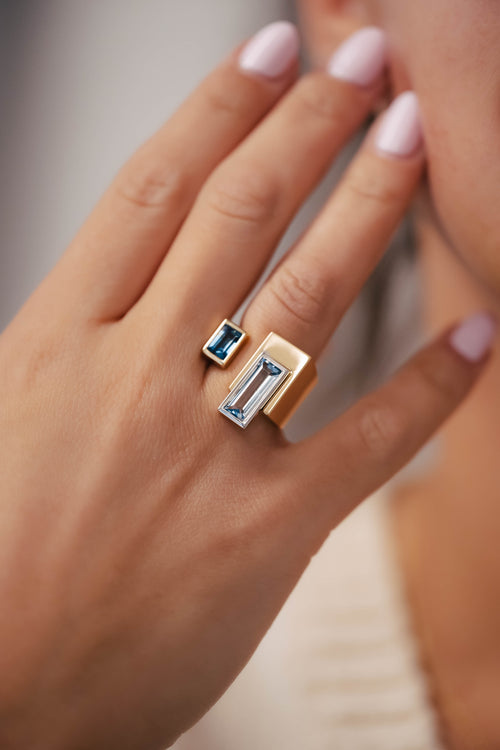 product_image_id:2198