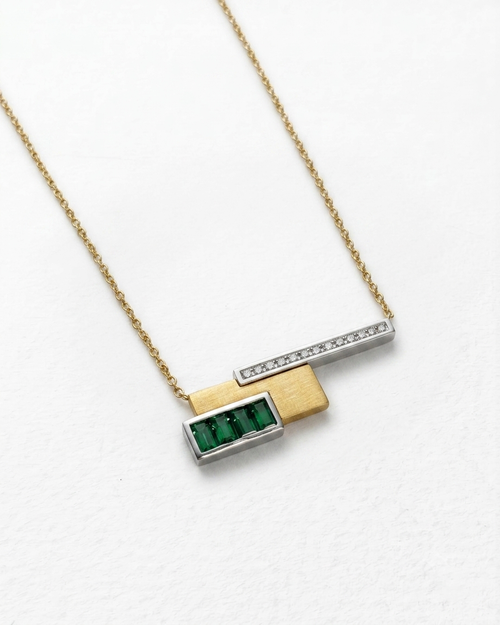 product_image_id:38196