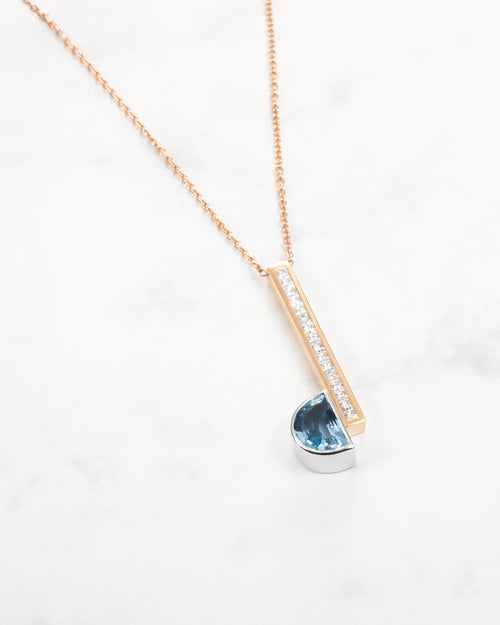 product_image_id:1484