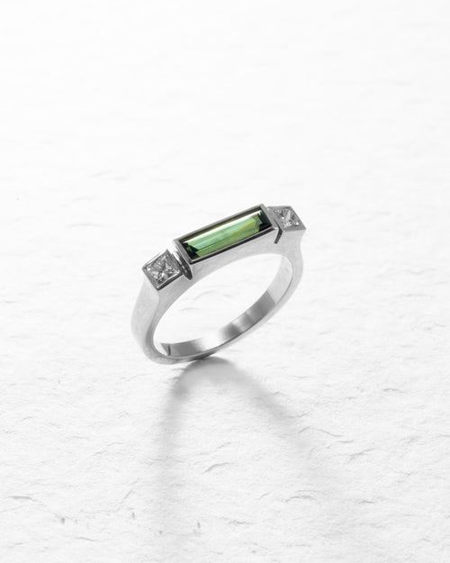 product_image_id:54318