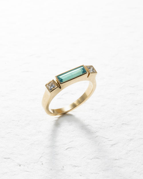 product_image_id:16235