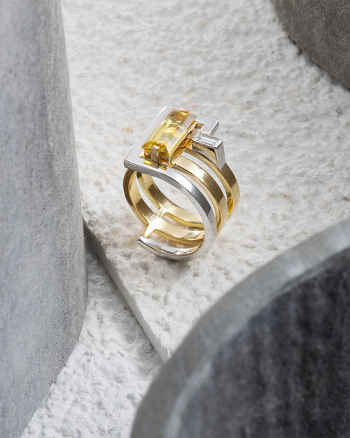 product_image_id:4213