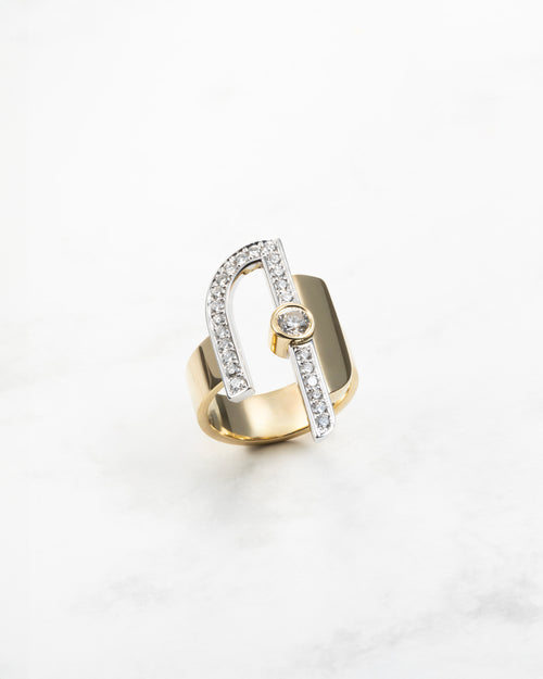 product_image_id:5525