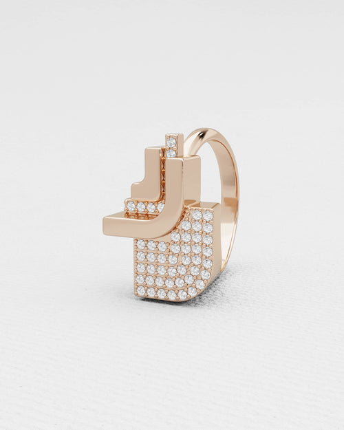 product_image_id:20963