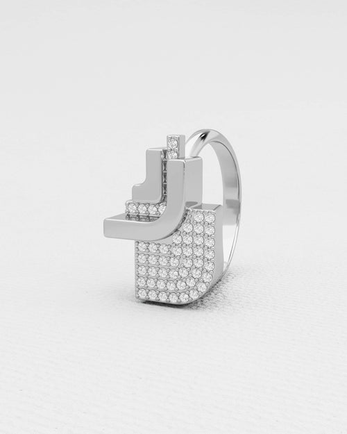 product_image_id:28748