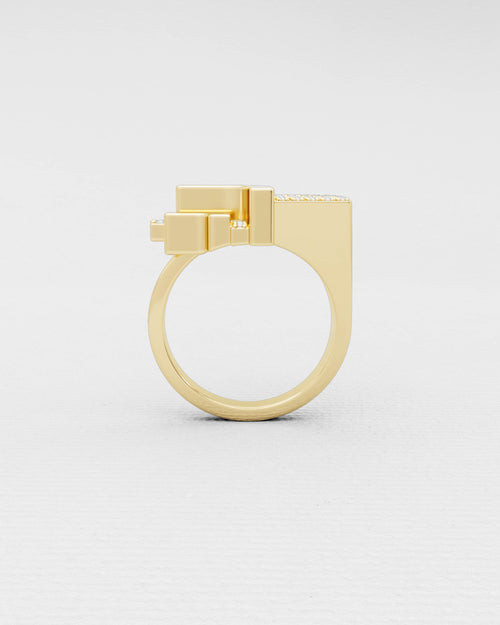 product_image_id:28767