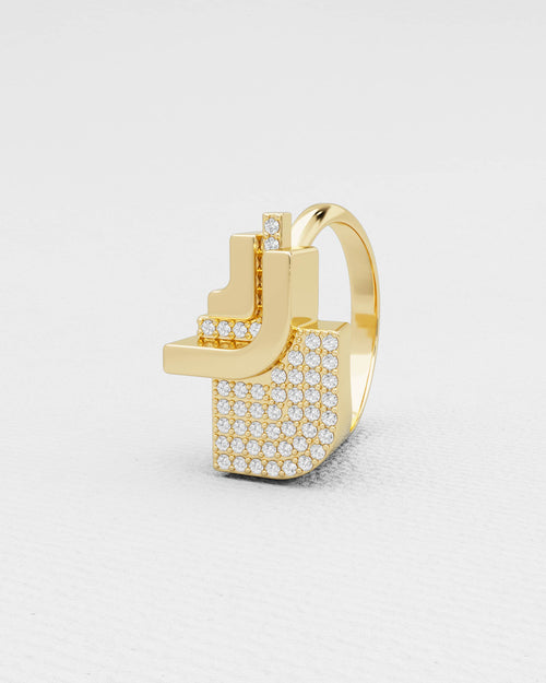 product_image_id:28790