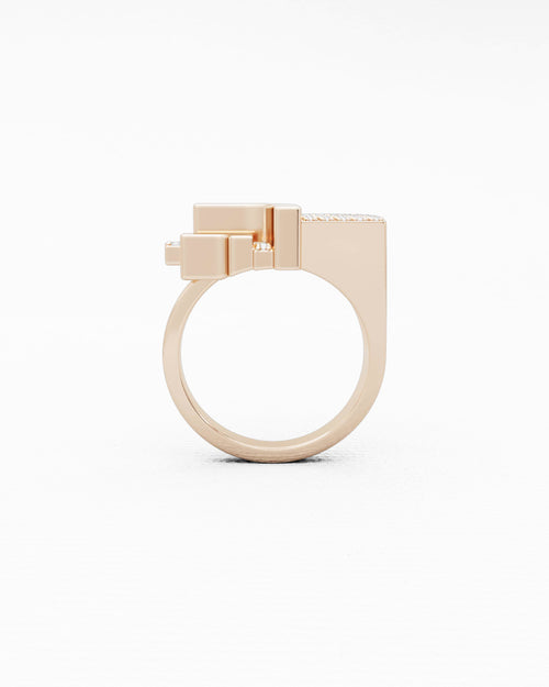 product_image_id:21868