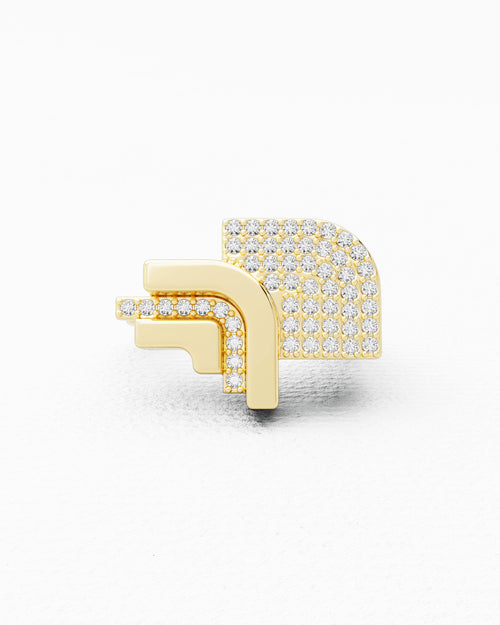 product_image_id:21898