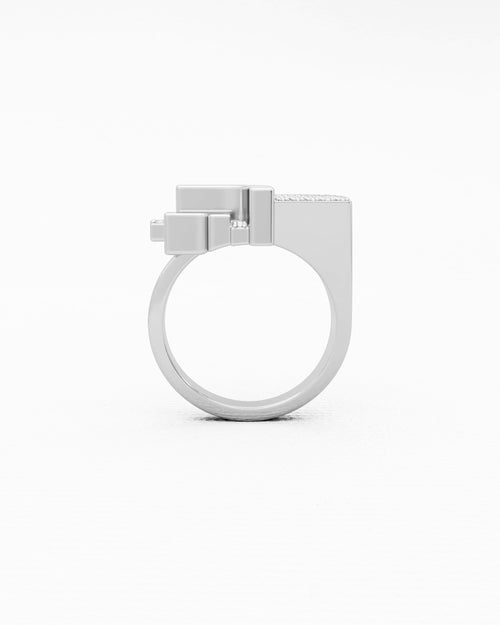 product_image_id:21917