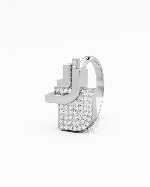 product_image_id:21907