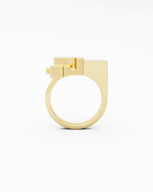 product_image_id:21893