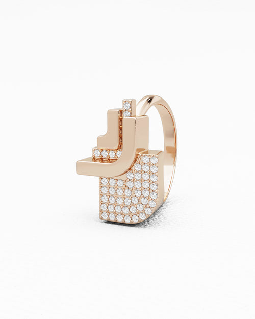 product_image_id:21865
