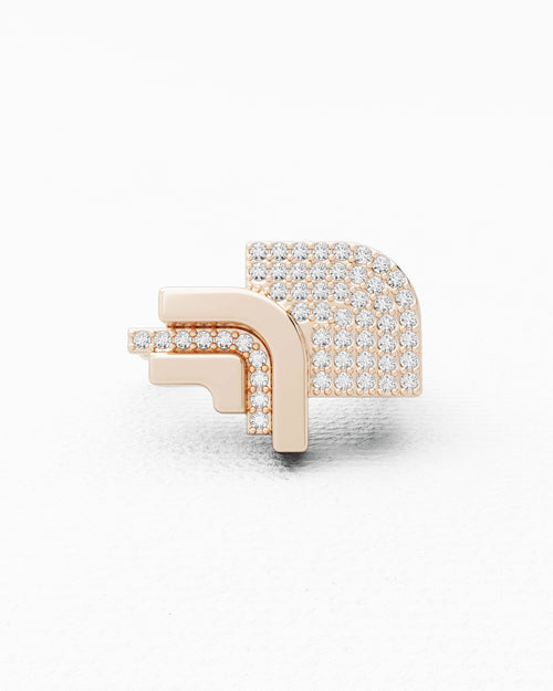 product_image_id:21872