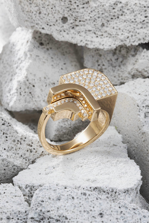 product_image_id:5558