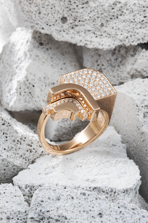 product_image_id:4217