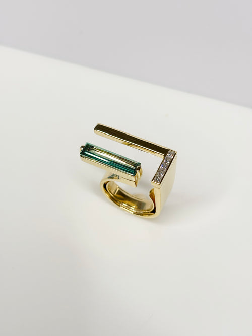 product_image_id:5596