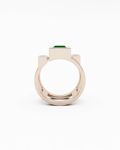product_image_id:37355