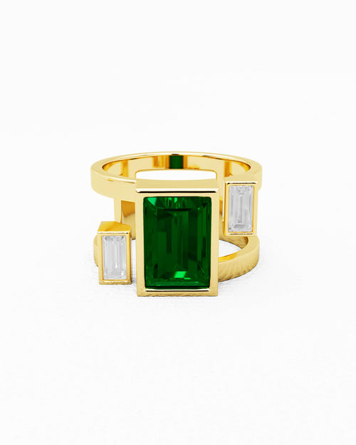 product_image_id:37427