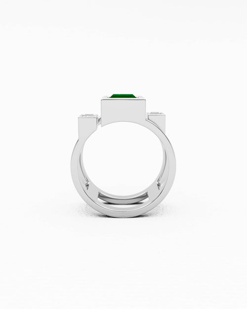 product_image_id:37377