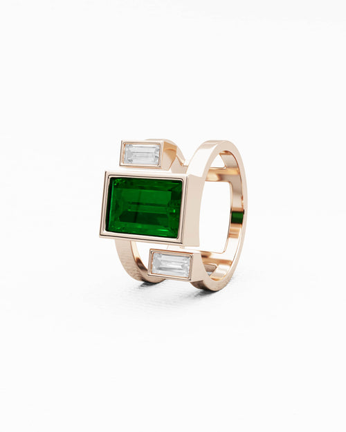 product_image_id:37352