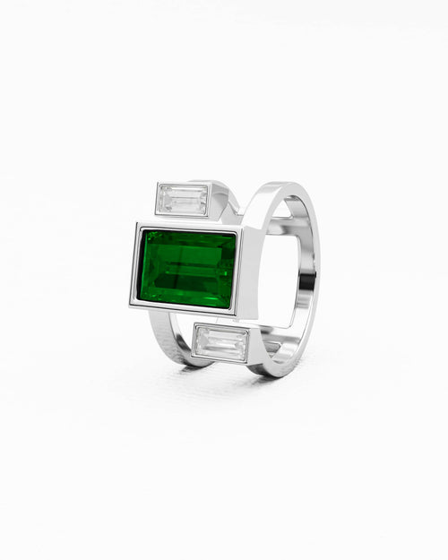 product_image_id:37370