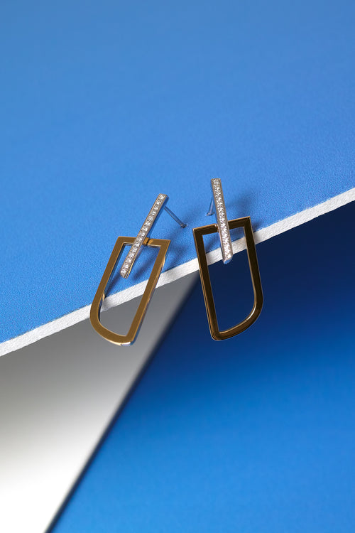 product_image_id:5373