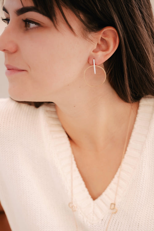 product_image_id:2508