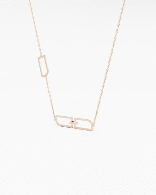 product_image_id:52893