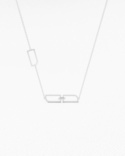product_image_id:52902