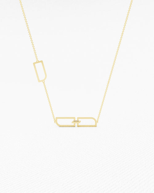 product_image_id:52895