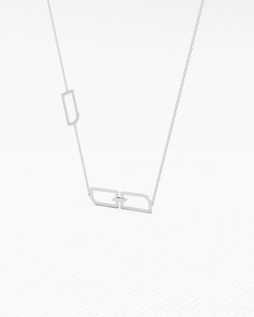 product_image_id:52903