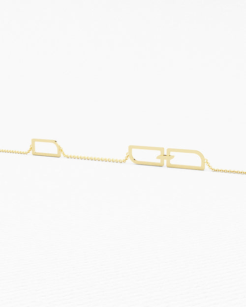 product_image_id:52897