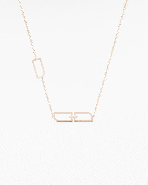 product_image_id:52892