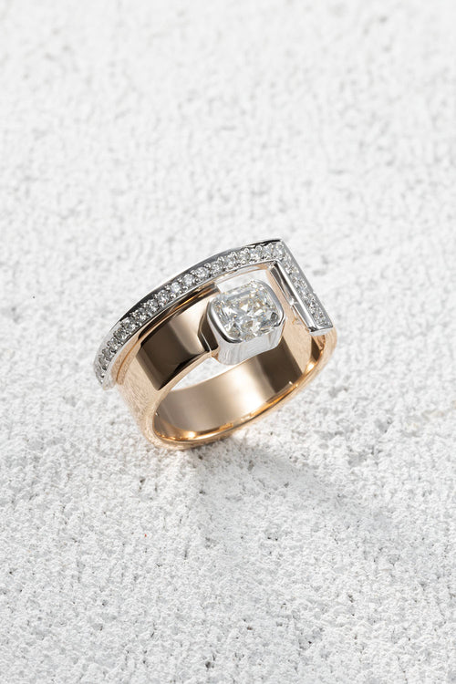 product_image_id:1468