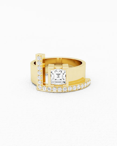 product_image_id:21981