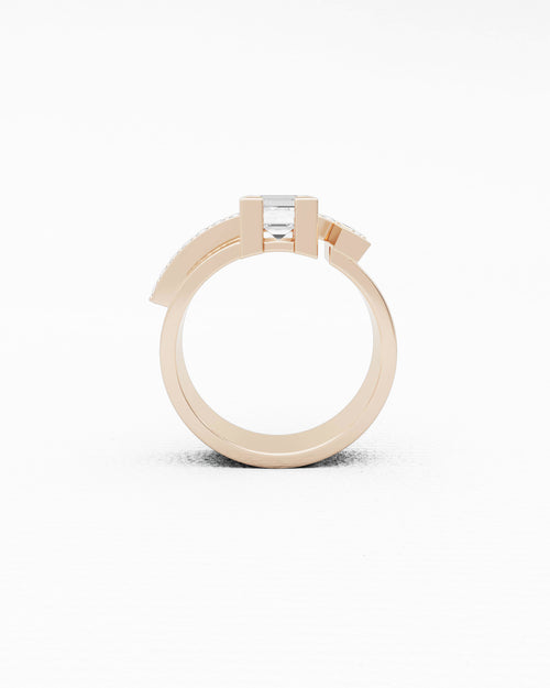 product_image_id:21956