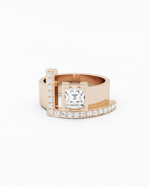 product_image_id:21959