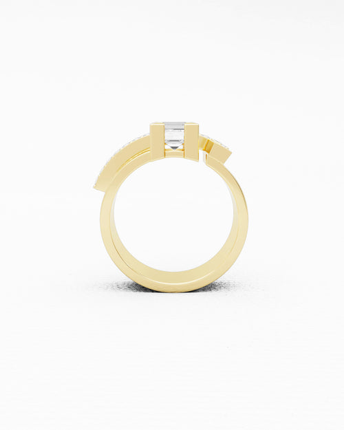product_image_id:21963