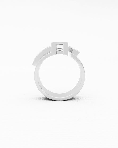 product_image_id:21989