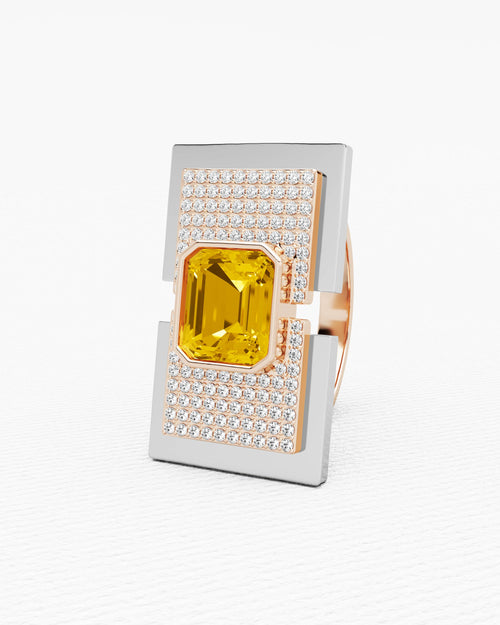 product_image_id:38062