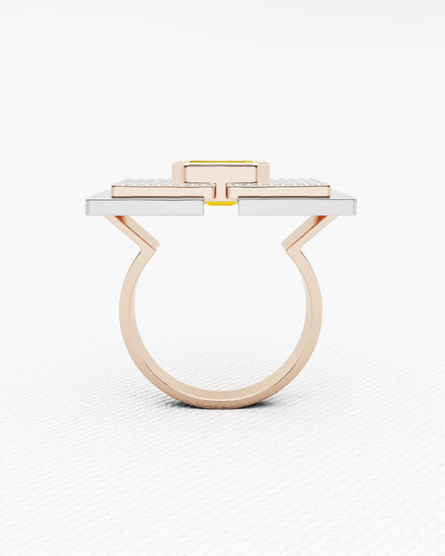 product_image_id:38051