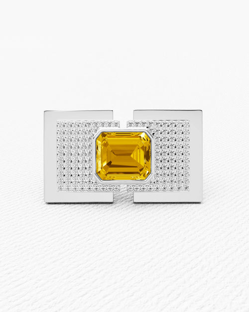 product_image_id:38017